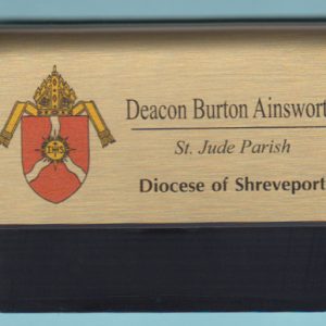 Progressive Marketing - Diocese of Shreveport-0