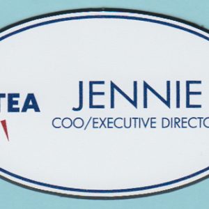Re-Think - Tea Name Tags-0