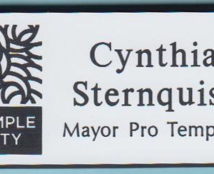 City of Temple City-0