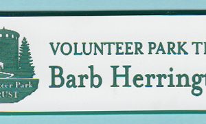 Volunteer Park Trust-0