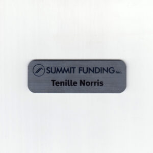 Summit 4.1