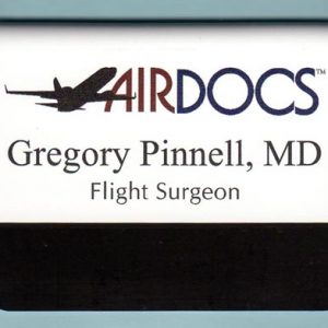 AirDocs - Pocket Tag-0