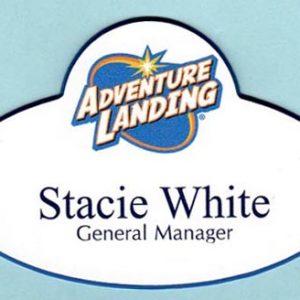 All Star Sports - Adventure Landing with names-0