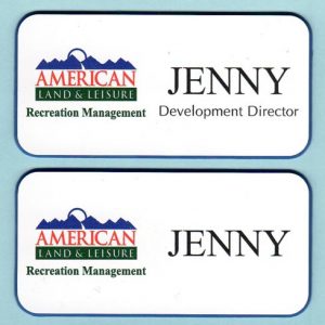 American Land & Leisure - Full Color-0