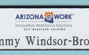 Arizona Workforce Connection - Arizona at Work-0