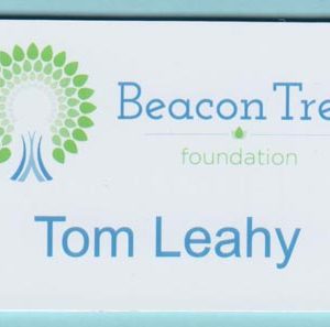 Beacon Tree Foundation-0