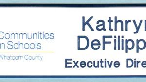 Communities In Schools - Whatcom County-0
