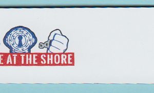Escape at the Shore-0