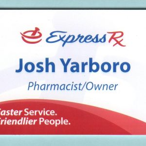 Express Rx - Jeff Anderson-0