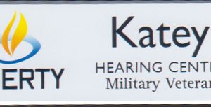 Hearing Lab Technology (HLT) - Liberty Military Veteran-0