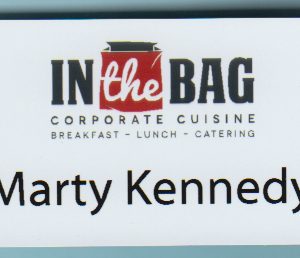 Superior Printing & Promotions - In the Bag-0