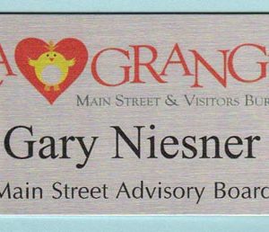 La Grange - Main Street & Visitors Bureau-0