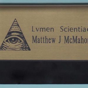 Matthew McMahon - Pocket Tag-0