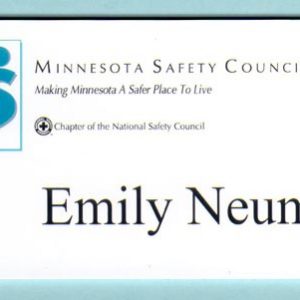Minnesota Safety Council-0