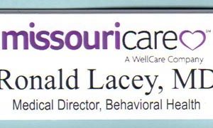 Missouri Care-0