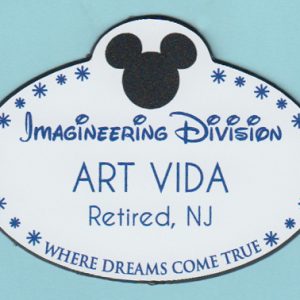 North Hunterdon High School - Imagineering-0
