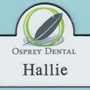 Osprey Dental-0
