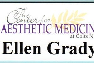 PDEC Print & Design - The Center for Aesthetic Medicine (CFAM)-0