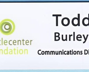 Seattle Center Foundation-0