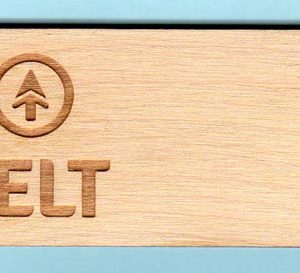 SELT Logo only-0