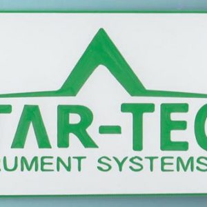 Star-Tech-0