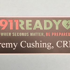 911Ready-8055