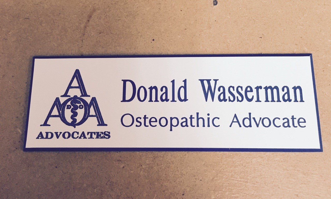 AAOA Advocates-0