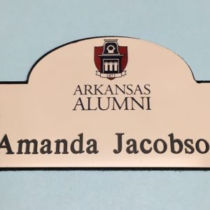 University of Arkansas - Arkansas Alumni-0