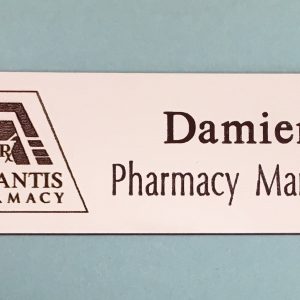 Atlantis Pharmacy-0