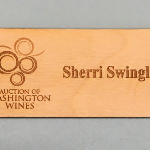 Auction of Washington Wines-0