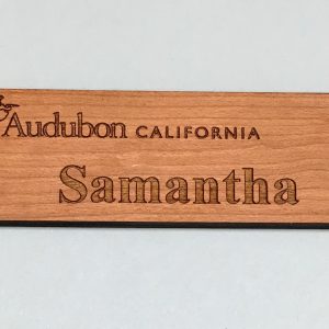 Aububon California-0