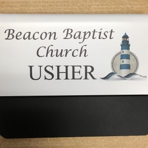 Beacon Baptist Church-0