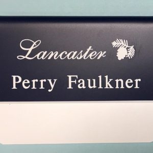 Brooks Lyon - Lancaster Pocket-0