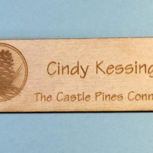 The Castle Pines Connection-0