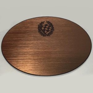 Checkered Flag Motor Car Co., Inc. (BRONZE logo-only)-0