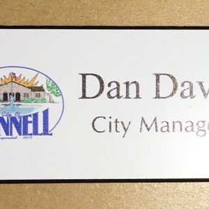 City of Bunnell-0