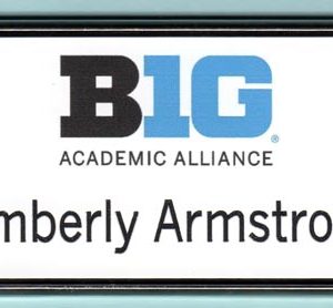 Big Academic Alliance-0