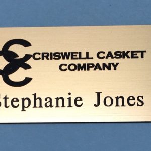 Criswell Casket Company-0