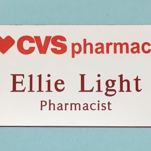 Eleanor Pitts - CVS Pharmacy-0