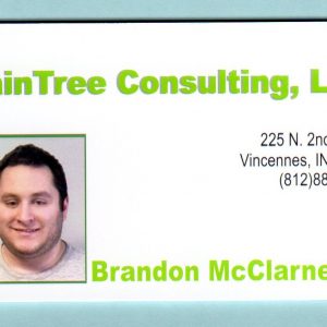 Ewing Printing - RainTree Consulting-0