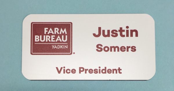 Yadkin Farm Bureau - Womens Committee-0