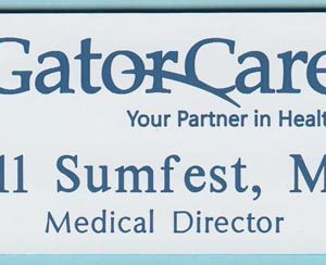 GatorCare-0