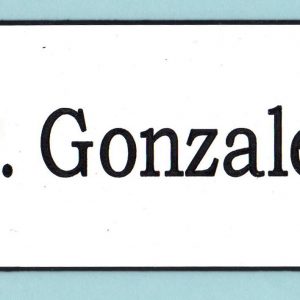Gonzalez CPA-0