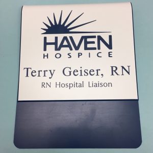 Haven Hospice - Pocket-0