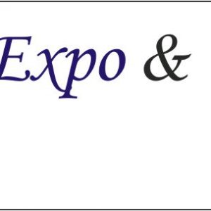 Home Expo & Design-0