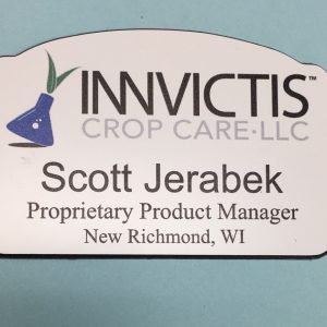 Innvictis Crop Care-0
