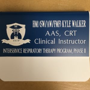 Kyle Walker - Interervice Respiratory Therapy Program-0