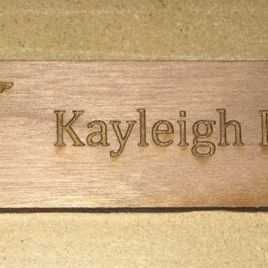 Kayleigh Moulding-0