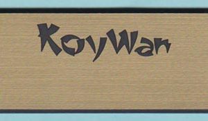 Koywan Buffet-0