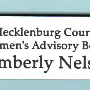 Mecklenburg County-0